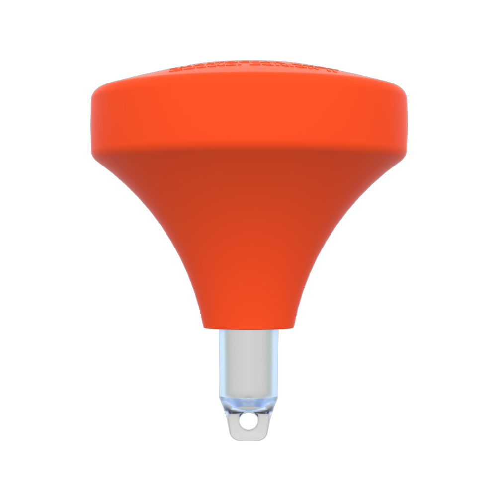 SMARTOCEAN BUOY Coastal Edition II