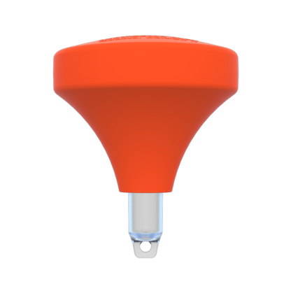 SMARTOCEAN BUOY Coastal Edition II