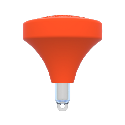 SMARTOCEAN BUOY Coastal Edition II