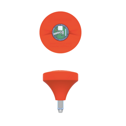 SMARTOCEAN BUOY Coastal Edition II