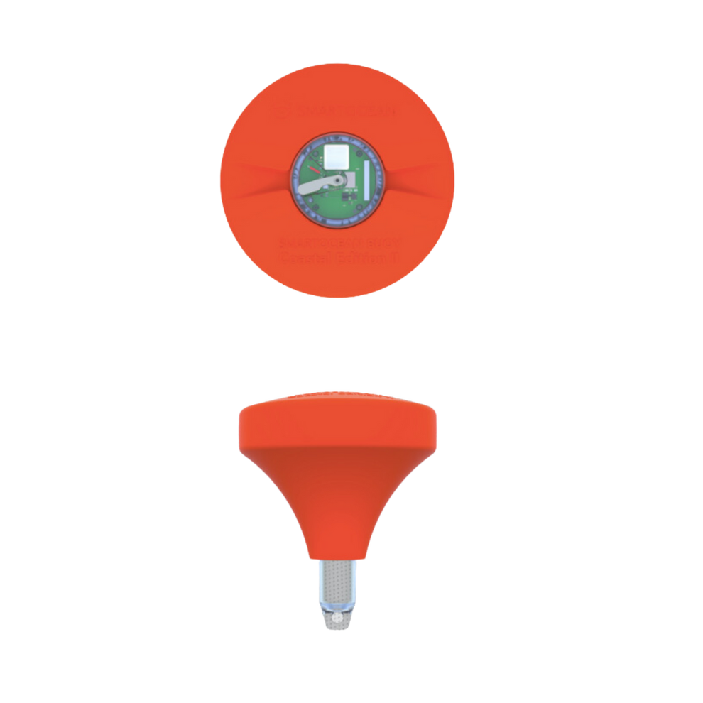 SMARTOCEAN BUOY Coastal Edition II – Smart Ocean Shop