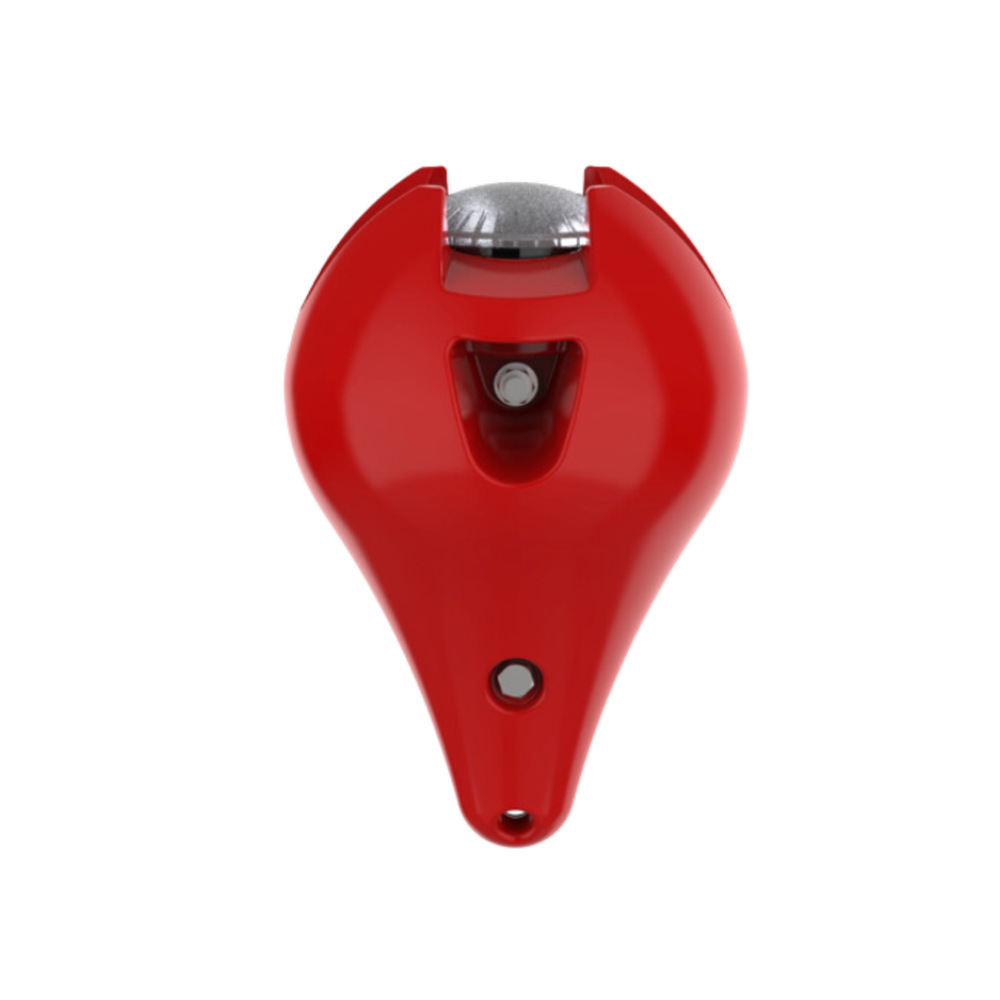 SMARTOCEAN BUOY Offshore Edition II