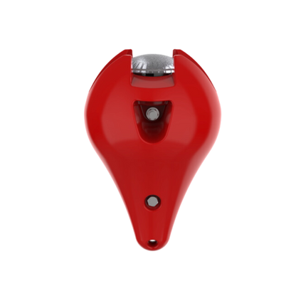SMARTOCEAN BUOY Offshore Edition II