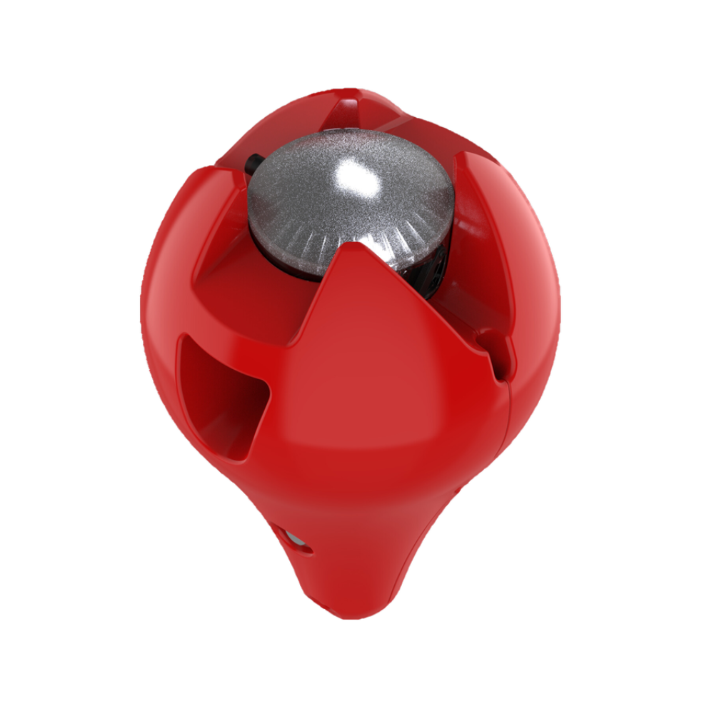SMARTOCEAN BUOY Offshore Edition II