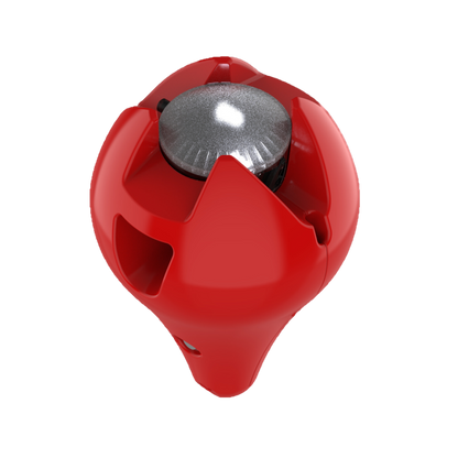 SMARTOCEAN BUOY Offshore Edition II