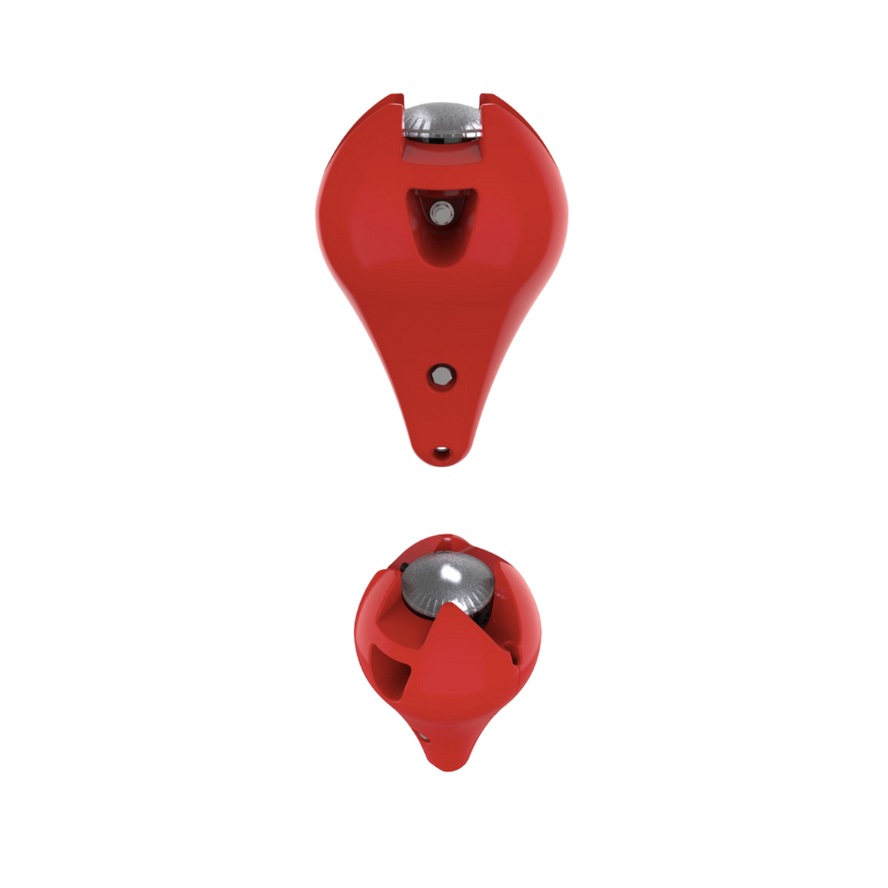 SMARTOCEAN BUOY Offshore Edition II
