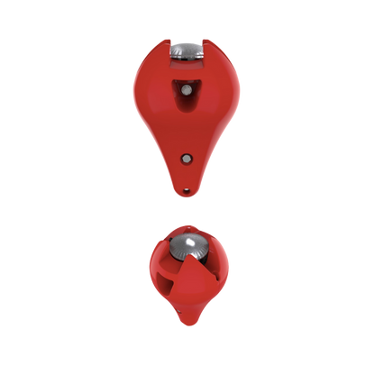 SMARTOCEAN BUOY Offshore Edition II